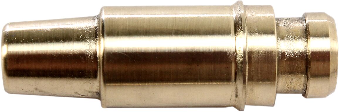 Kibblewhite Guide Valve Int Yam Std