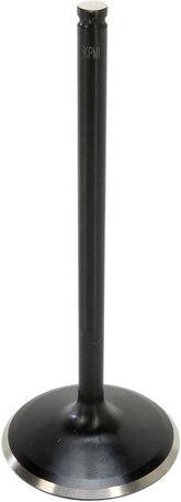 Kibblewhite Valve In Std Rzr900 13 14