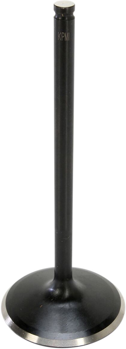 Kibblewhite Valve In Std Rzr900 13 14