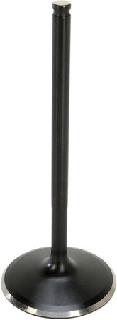 Kibblewhite Valve In 1 Mm Rzr900 13 14