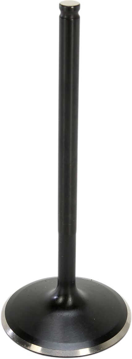 Kibblewhite Valve In 1 Mm Rzr900 13 14
