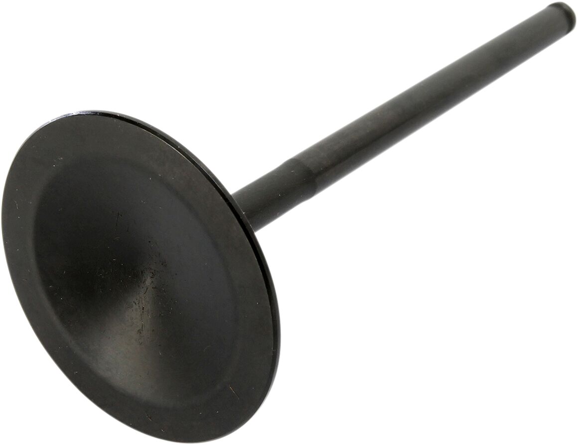 Kibblewhite Valve In 1 Mm Rzr900 13 14