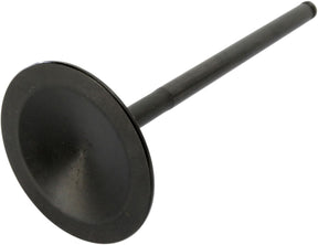 Kibblewhite Valve In 1 Mm Rzr900 13 14