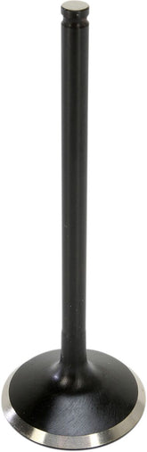 Kibblewhite Valve Ex Std Rzr900 13 14