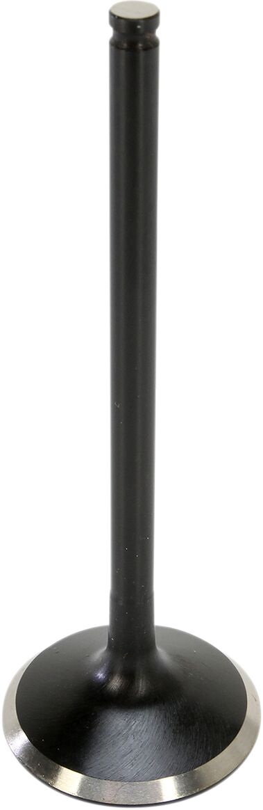 Kibblewhite Valve Ex Std Rzr900 13 14