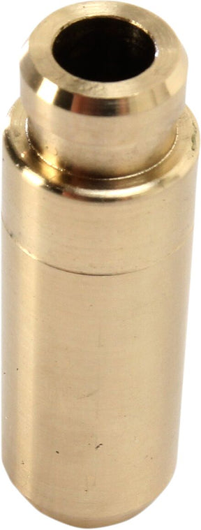 Kibblewhite Guide Ex Std Rzr900 13 14