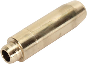 Kibblewhite Guide Ex Std Rzr900 13 14