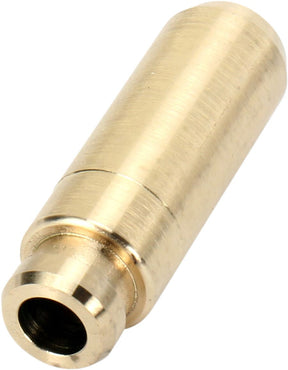 Kibblewhite Guide In Std Rzr900 13 14