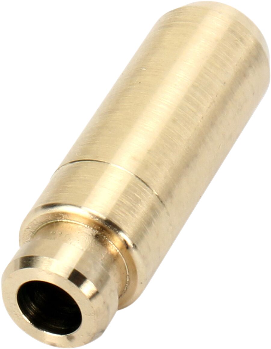 Kibblewhite Guide In Std Rzr900 13 14