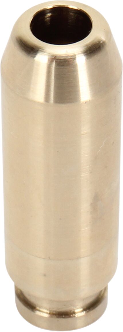 Kibblewhite Guide In Std Rzr900 13 14