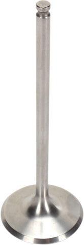 Kibblewhite Valve In Ti 250 Sxf 13 16