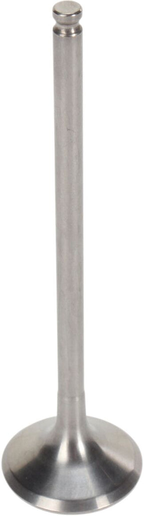 Kibblewhite Valve Ex Ti 250 Sxf 13 16