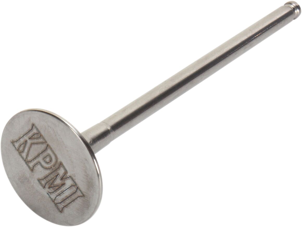 Kibblewhite Valve Ex Ti 250 Sxf 13 16