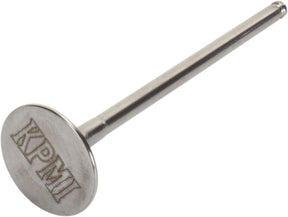 Kibblewhite Valve Ex Ti 250 Sxf 13 16