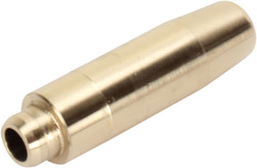 Kibblewhite Guide Valve Int Ktm Std