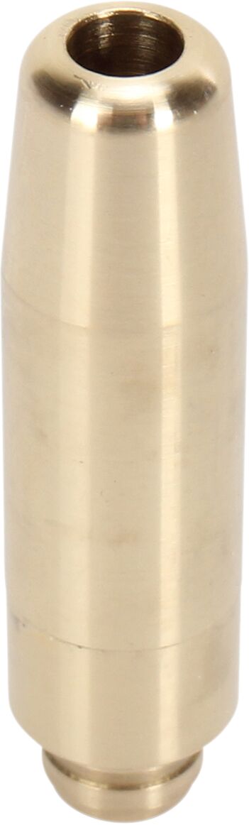 Kibblewhite Guide Valve Int Ktm Std