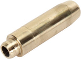 Kibblewhite Guide Valve Exh Ktm Std
