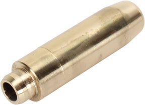 Kibblewhite Guide Valve Exh Ktm Std