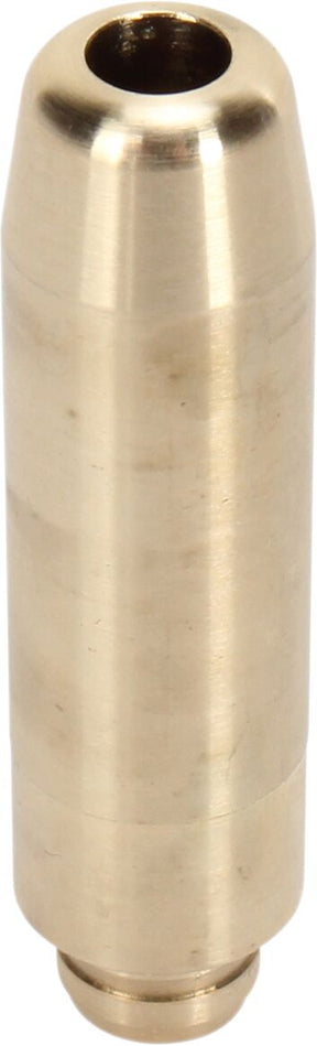 Kibblewhite Guide Valve Exh Ktm Std
