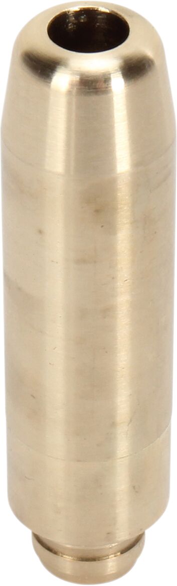 Kibblewhite Guide Valve Exh Ktm Std
