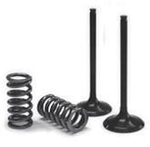 Prox Valve Ex/Spring Kit Exc F