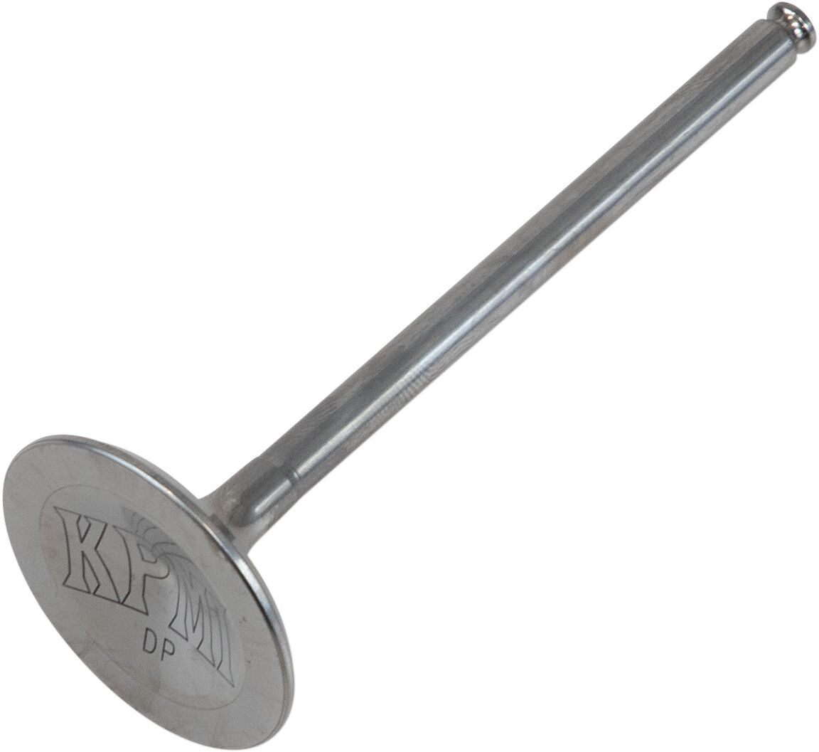 Kibblewhite Valve In Ti Crf250 R 04 07