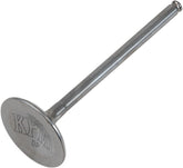 Kibblewhite Valve In Ti Crf250 R 04 07