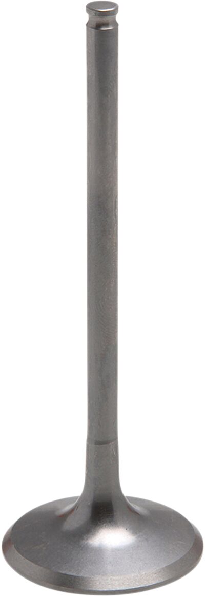 Kibblewhite Valve In Ti Crf250 R 10 15