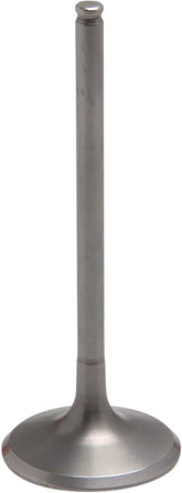 Kibblewhite Valve In Ti 450 Xc4 08 13