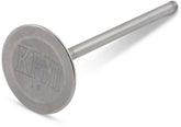Kibblewhite Valve In Ti Rmz250 04 06