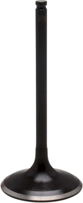 Kibblewhite Valve Ex Ti Rmz450 08 20