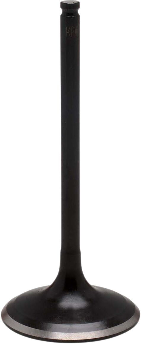 Kibblewhite Valve Ex Ti Rmz450 08 20