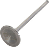 Kibblewhite Valve In Ti Yz250 F 01 13