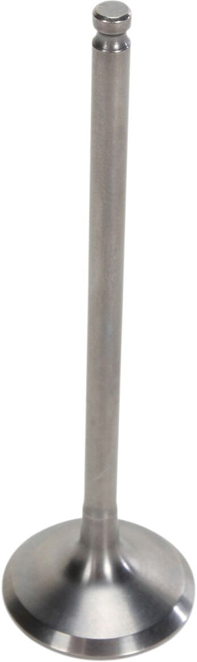 Kibblewhite Valve In Ti Yz250 F 01 13