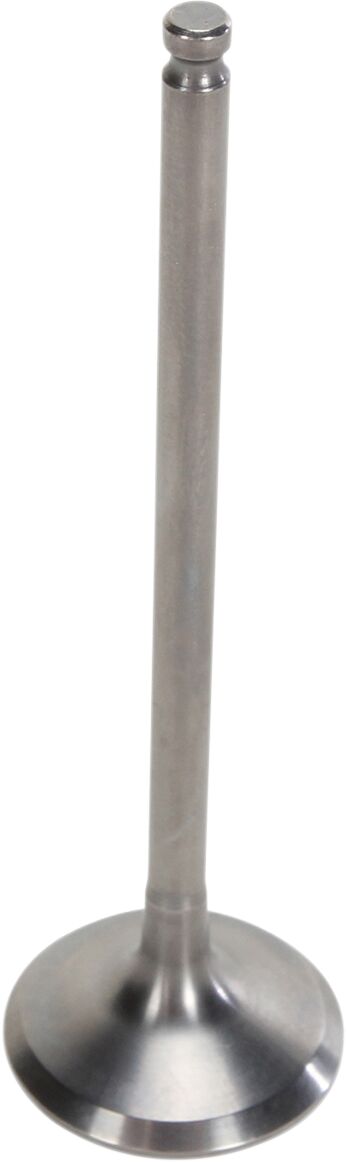 Kibblewhite Valve In Ti Yz250 F 01 13