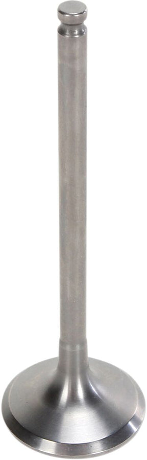 Kibblewhite Valve Ex Ti Yz250 F 01 13