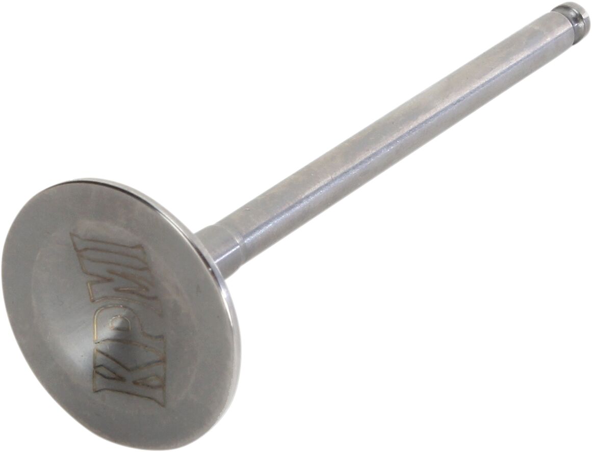 Kibblewhite Valve Ex Ti Yz250 F 01 13