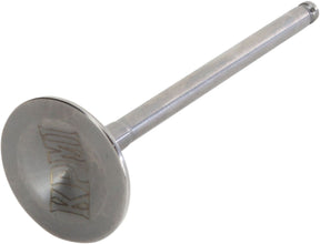 Kibblewhite Valve Ex Ti Yz250 F 01 13