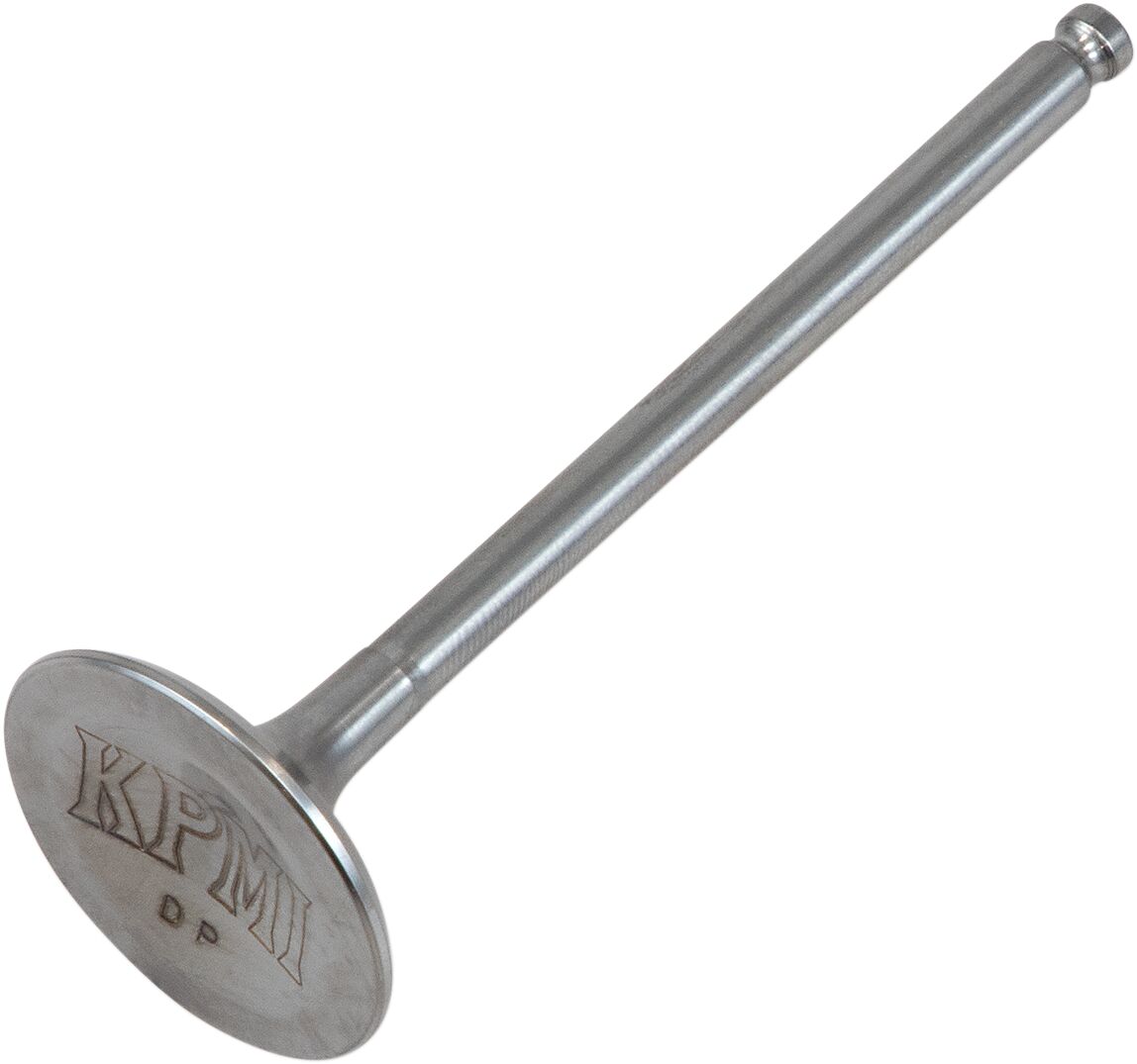 Kibblewhite Valve In Ti Yz450 F 03 09