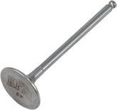 Kibblewhite Valve In Ti Yz450 F 03 09