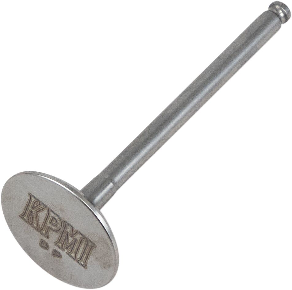 Kibblewhite Valve Ex Ti Yz450 F 03 09