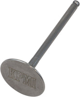 Kibblewhite Valve In Ti Yz450 F 10 13