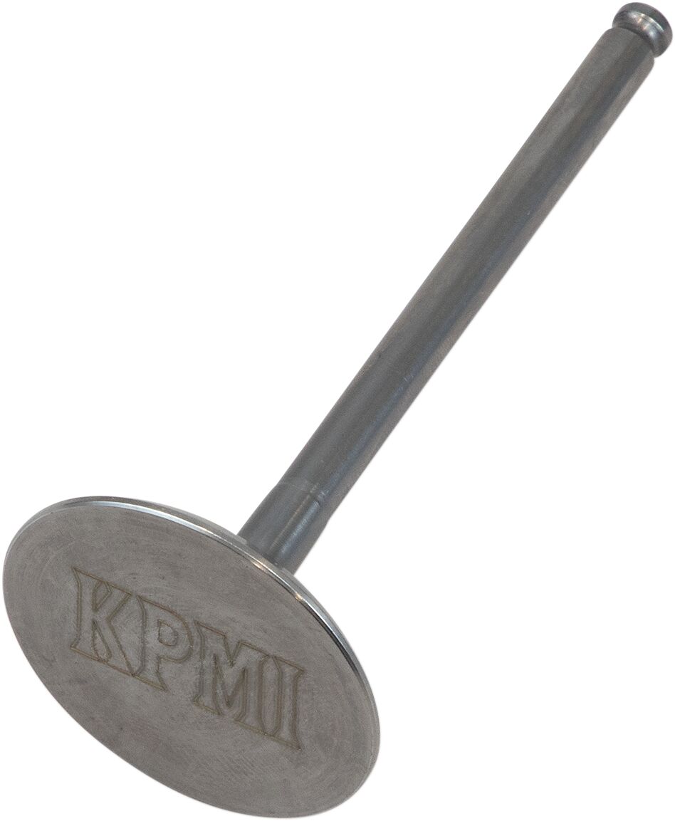 Kibblewhite Valve In Ti Yz450 F 10 13