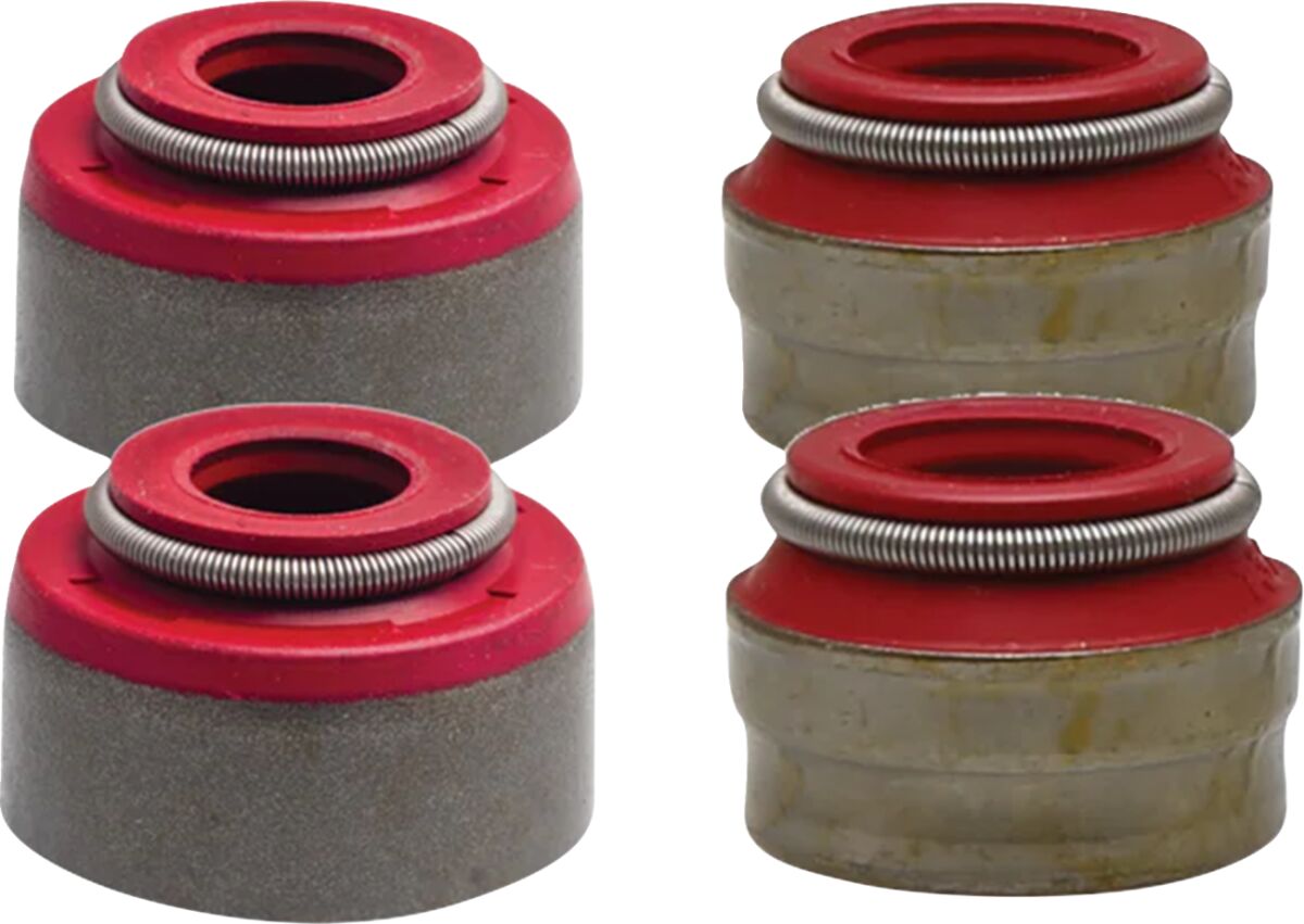 Moose Offroad Hard Parts Valve Seal Kit 450 Xc4
