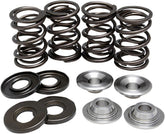 Kibblewhite Spring Kt Bmw R75/90/100