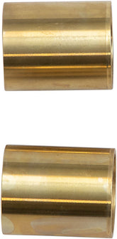 Kibblewhite Bushing Trans Triumph