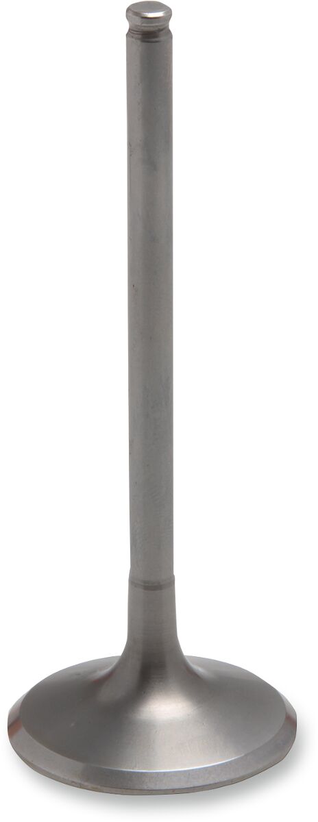 Kibblewhite Valve In Ti Trx450 R 04 05