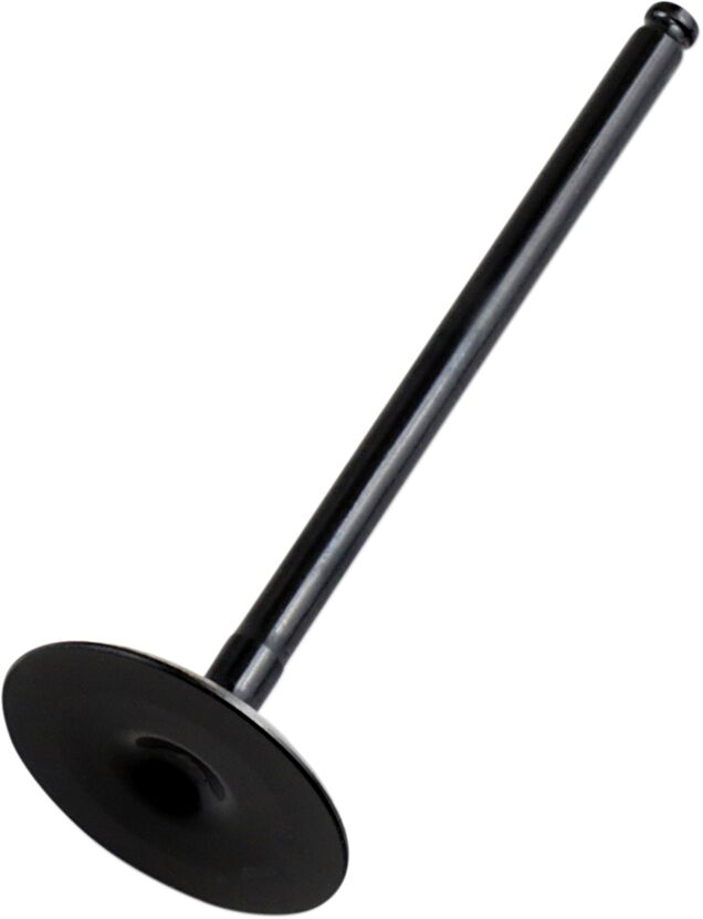 Hot Cams Valve Exhaust Titanium