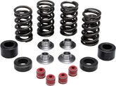 Kibblewhite Spring Kit Cfr250 R 2016+