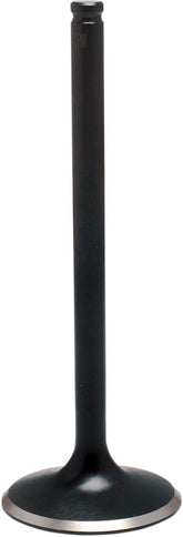 Kibblewhite Valve In 31 Mm Cfr250 R 16+